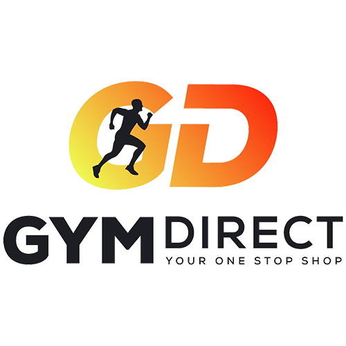 Gym Direct